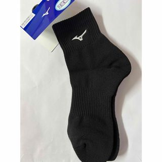 ミズノ(MIZUNO)のミズノ☆MIZUNO☆バレーボール☆ソックス(ソックス)