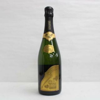 古酒 未開栓 ドンペリ ヴィンテージ 打ち負かす 1966 750ml 古酒 未開栓 ドンペリ ヴィンテージ 打ち負かす 1966 750ml