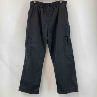 EVISU(パンツ ・ ブラック/黒色系)のフリマアイテム一覧 EVISU(パンツ ・ ブラック/黒色系)のフリマアイテム一覧