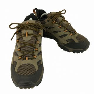 MERRELL(メレル)  MOAB 2 GTX モアブ 2 ゴアテックス