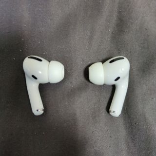 airpods pro 第一世代 正規品 左右