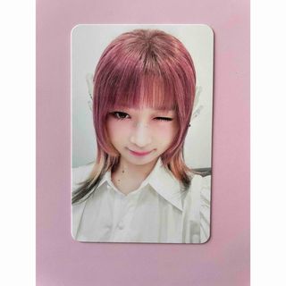 Kep1er Kep1going A盤 チェヒョン 2枚セットの通販|ラクマ Kep1er Kep1going A盤 チェヒョン 2枚セットの通販|ラクマ