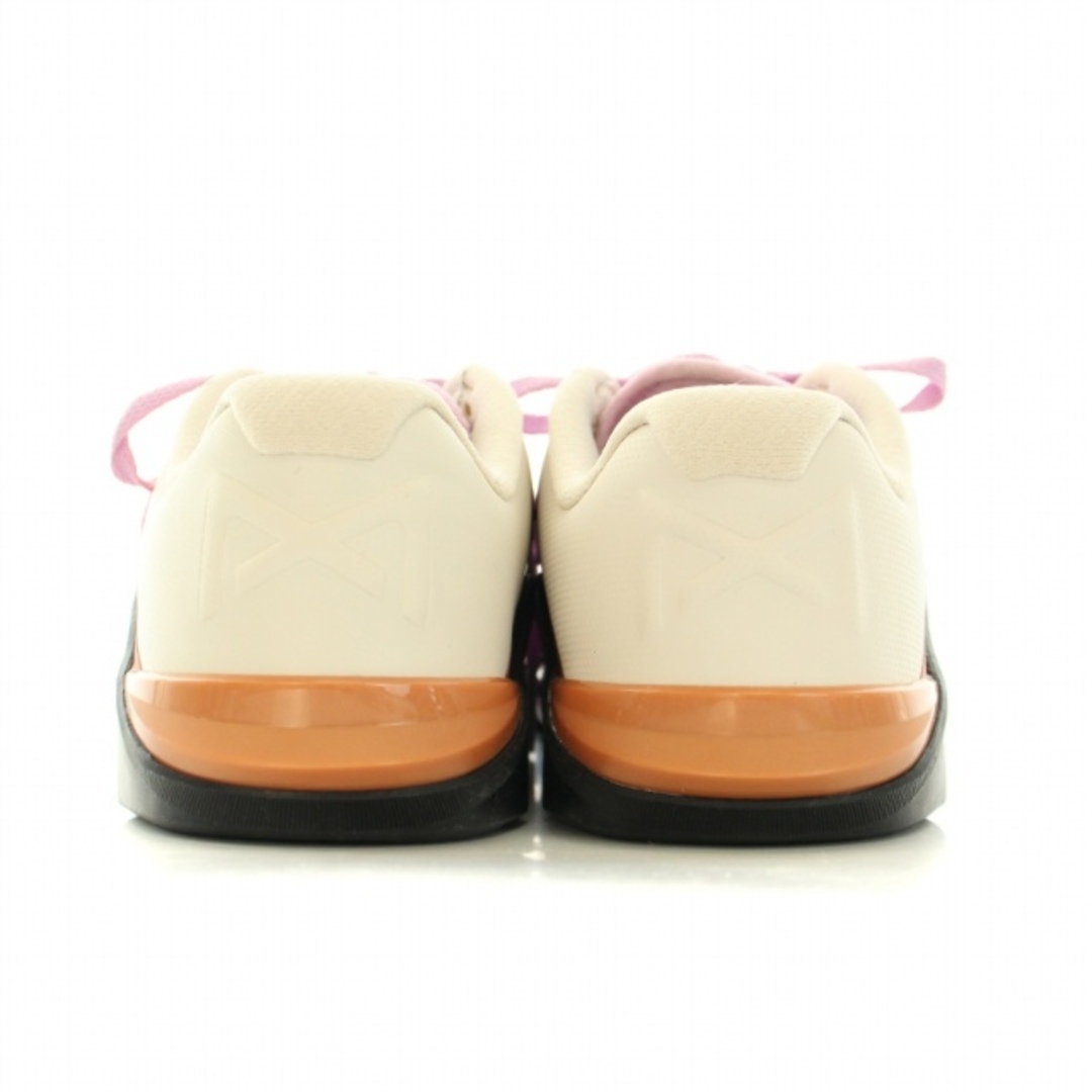 NIKE(ナイキ)のNIKE METCON 6 Arctic Pink AT3160-686 レディースの靴/シューズ(スニーカー)の商品写真