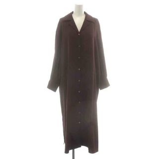 Theory luxe - theory luxe 23SS 新素材Vimont ジャンプスーツ 40の Theory luxe - theory luxe 23SS 新素材Vimont ジャンプスーツ 40の