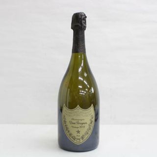 ドンペリニヨン(Dom Pérignon)のドンペリニヨン 2013 Dom perignon(シャンパン/スパークリングワイン)