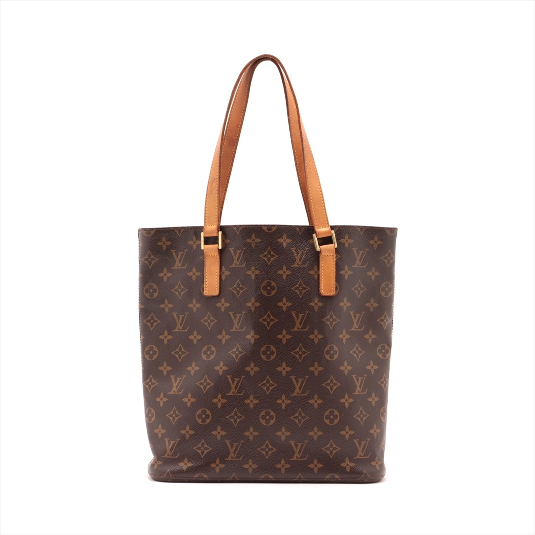 LOUIS VUITTON(ルイヴィトン)のヴィトン ヴァヴァンGM    レディース トートバッグ レディースのバッグ(トートバッグ)の商品写真