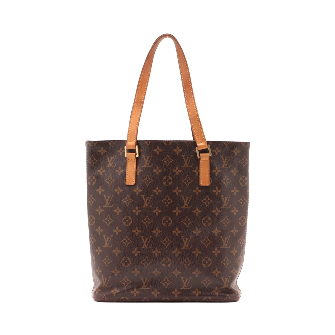 LOUIS VUITTON(ルイヴィトン)のヴィトン ヴァヴァンGM    レディース トートバッグ レディースのバッグ(トートバッグ)の商品写真