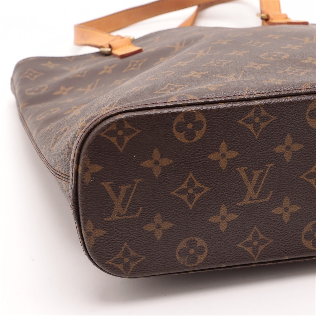 LOUIS VUITTON(ルイヴィトン)のヴィトン ヴァヴァンGM    レディース トートバッグ レディースのバッグ(トートバッグ)の商品写真