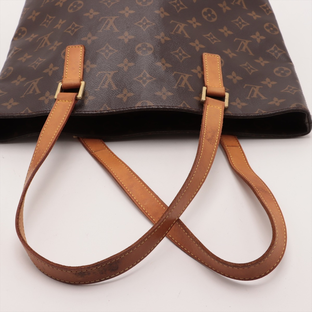 LOUIS VUITTON(ルイヴィトン)のヴィトン ヴァヴァンGM    レディース トートバッグ レディースのバッグ(トートバッグ)の商品写真