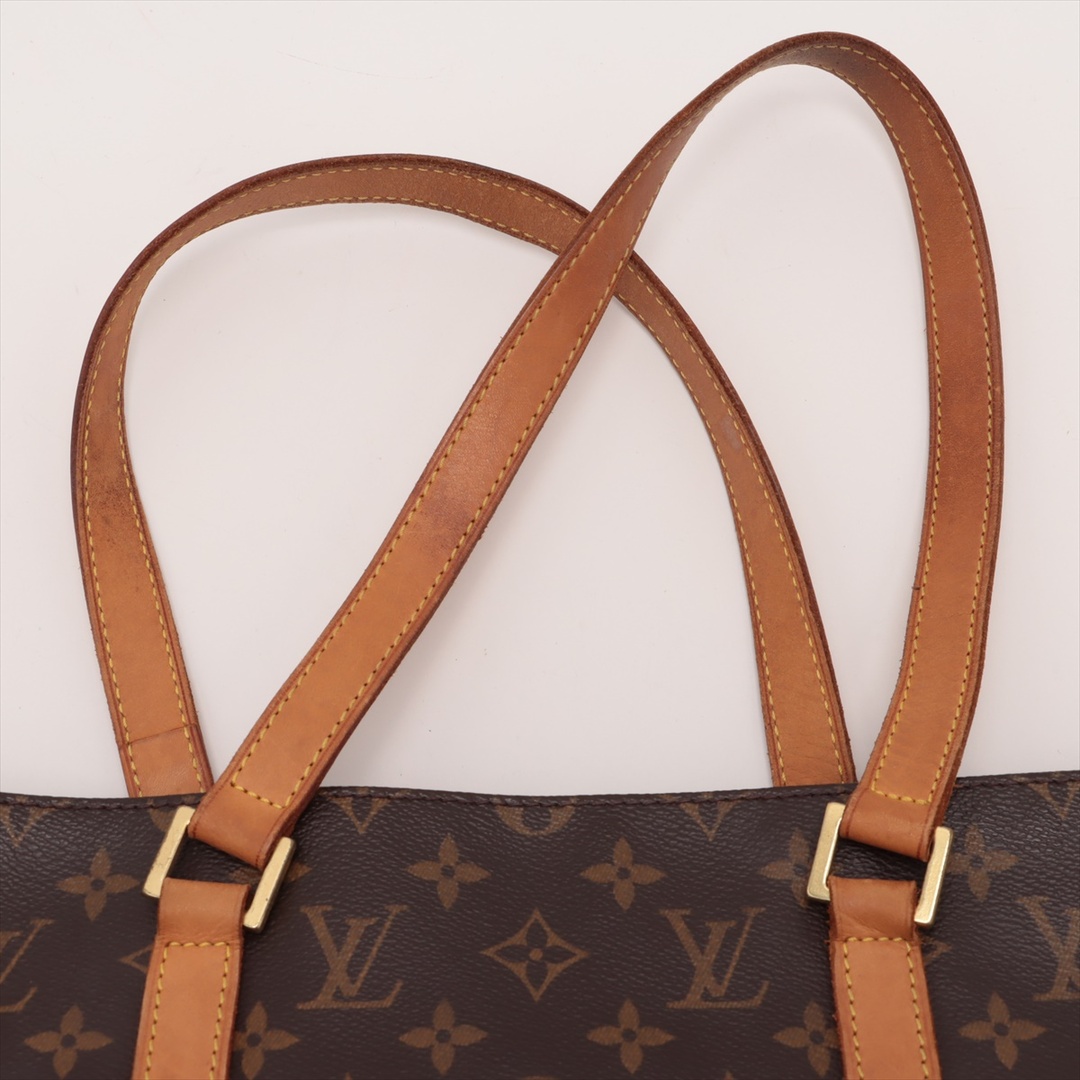 LOUIS VUITTON(ルイヴィトン)のヴィトン ヴァヴァンGM    レディース トートバッグ レディースのバッグ(トートバッグ)の商品写真