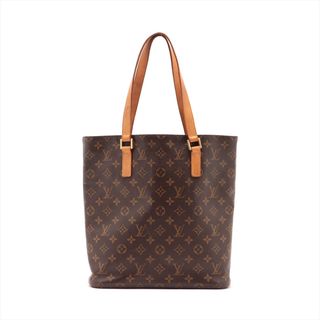 ルイヴィトン(LOUIS VUITTON)のヴィトン ヴァヴァンGM    レディース トートバッグ(トートバッグ)