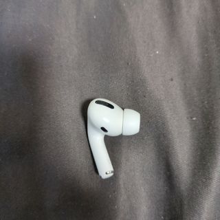 airpods pro 第一世代 正規品 左耳 美品