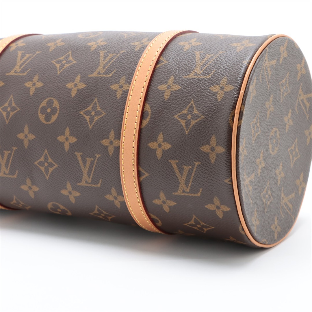 LOUIS VUITTON(ルイヴィトン)のヴィトン パピヨン30    レディース ハンドバッグ レディースのバッグ(ハンドバッグ)の商品写真