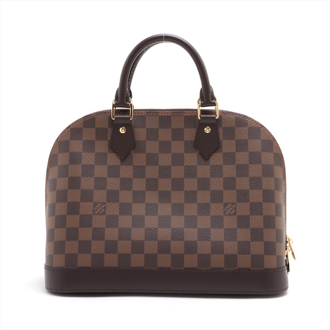 LOUIS VUITTON(ルイヴィトン)のヴィトン アルマ    レディース ハンドバッグ レディースのバッグ(ハンドバッグ)の商品写真