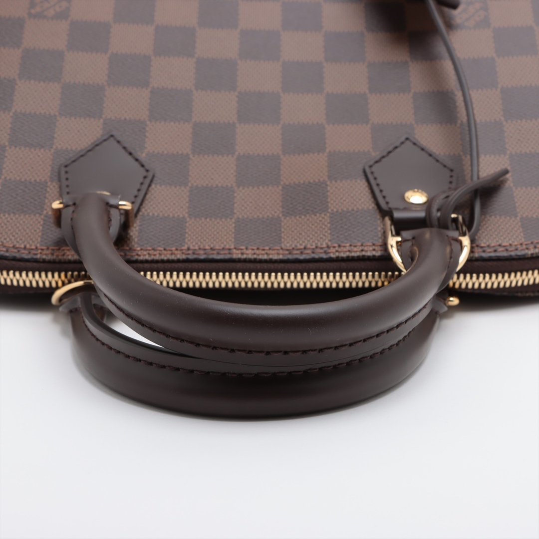 LOUIS VUITTON(ルイヴィトン)のヴィトン アルマ    レディース ハンドバッグ レディースのバッグ(ハンドバッグ)の商品写真