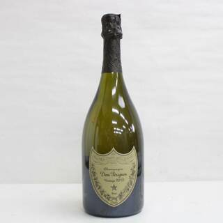 Dom Pérignon