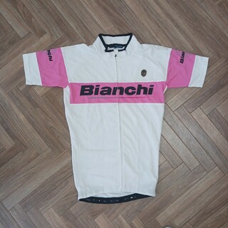 ビアンキ(Bianchi)のビアンキ Bianchi  サイクルウェア(ウエア)