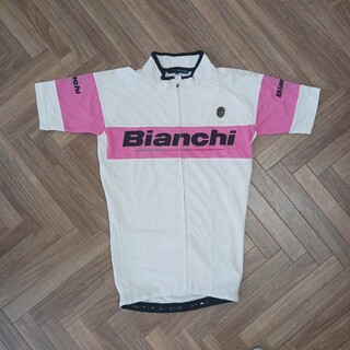 Bianchi