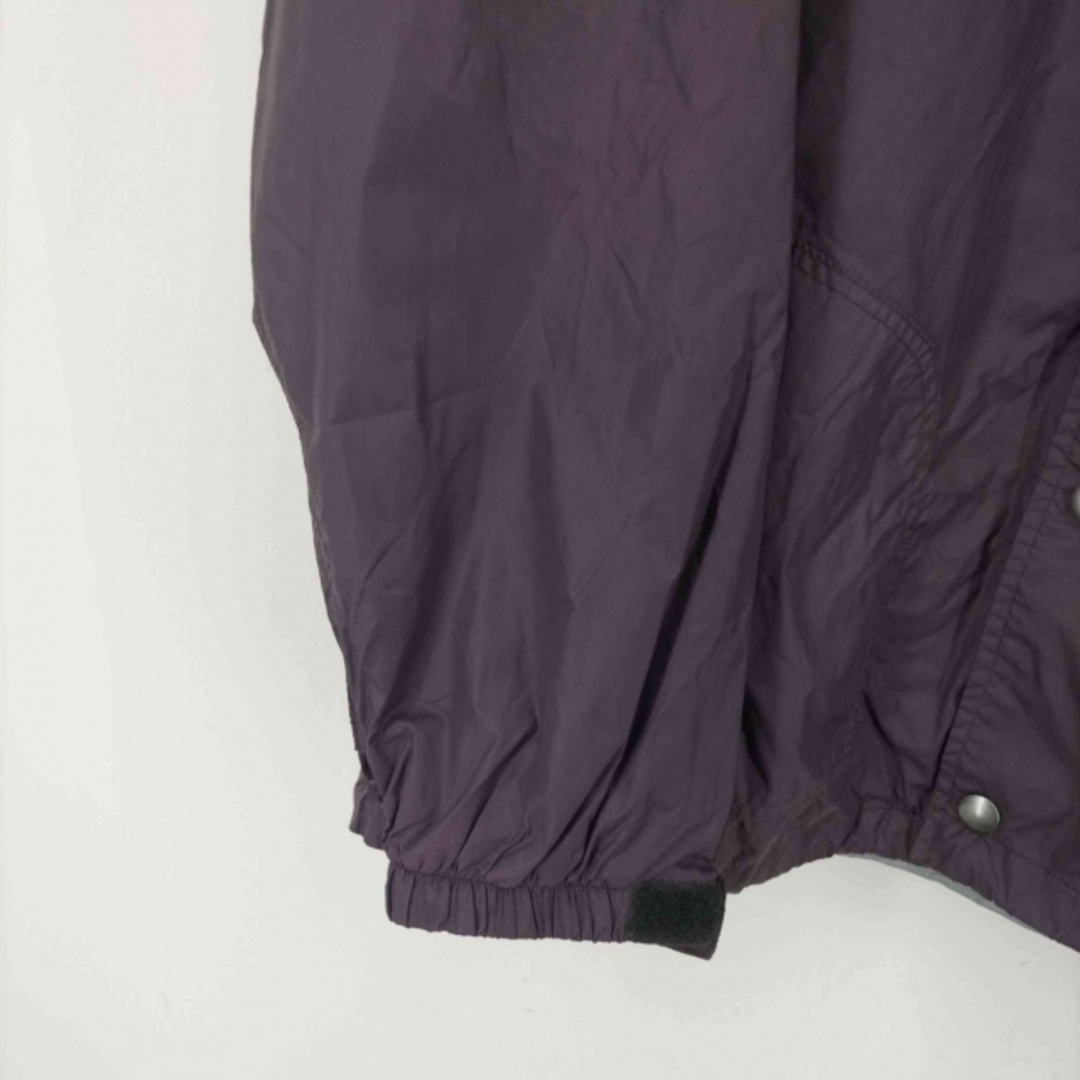 Lafayette(ラファイエット) Basic Coach Jacket メンズのジャケット/アウター(その他)の商品写真