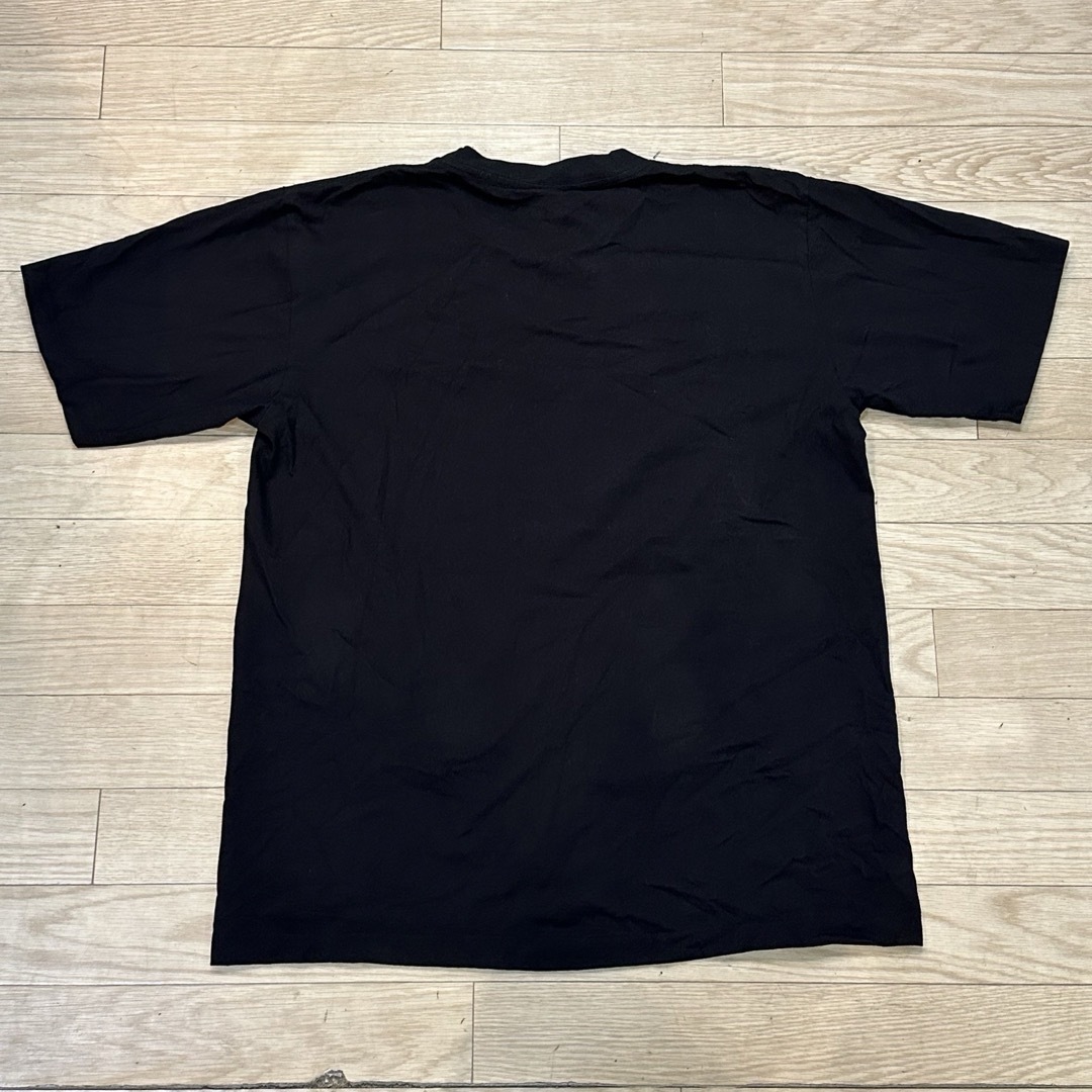 The Smiths バンドTシャツ/バンT/USED/古着/XL/シングル メンズのトップス(Tシャツ/カットソー(半袖/袖なし))の商品写真