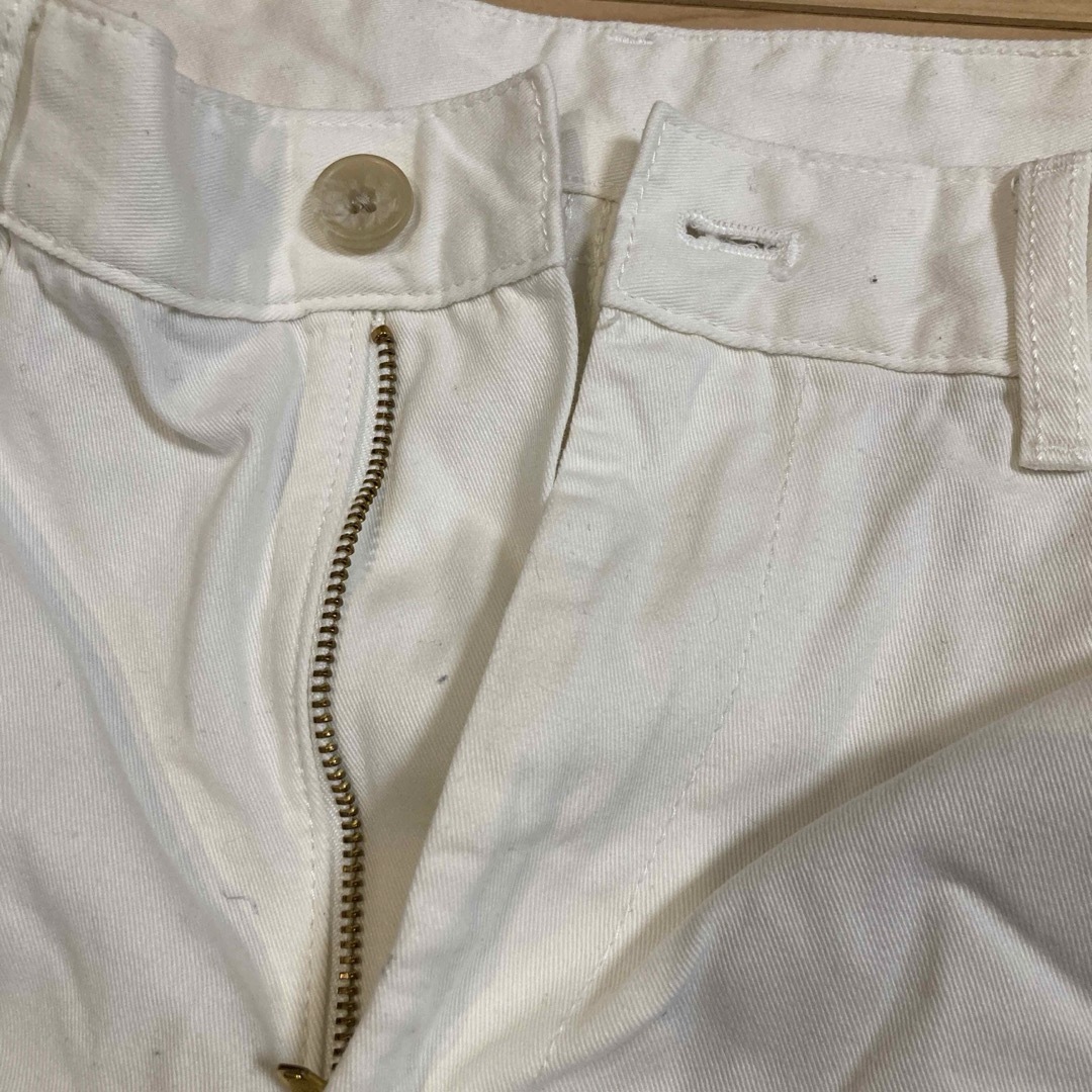 GU(ジーユー)のGU❤️メンズパンツ❤️ メンズのパンツ(ショートパンツ)の商品写真