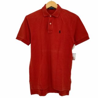 ポロラルフローレン(POLO RALPH LAUREN)のPolo by RALPH LAUREN(ポロバイラルフローレン) メンズ(ポロシャツ)