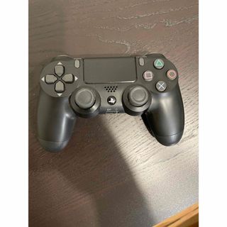 ソニー(SONY)のPS4純正コントローラー DUALSHOCK 4 箱無し(その他)