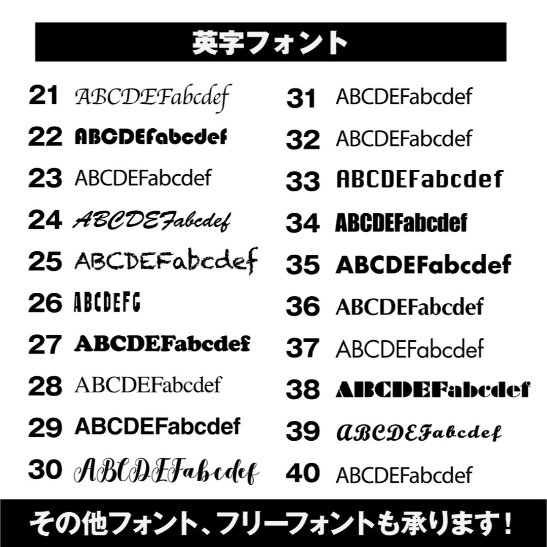 オリジナルステッカー ステッカー作成 オーダーステッカー カッティングステッカー 自動車/バイクのバイク(ステッカー)の商品写真