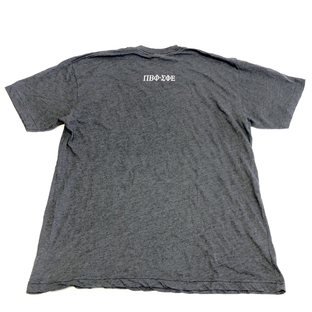 American Apparel(アメリカンアパレル)のThe 50/50 Shirt American Apparel Tシャツ メンズのトップス(Tシャツ/カットソー(半袖/袖なし))の商品写真