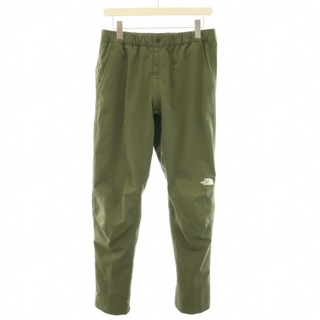 THE NORTH FACE - THE NORTH FACE Doro Light Pant L NB81711