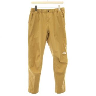 ザノースフェイス(THE NORTH FACE)のTHE NORTH FACE Doro Light Pant L NB81711(スラックス)