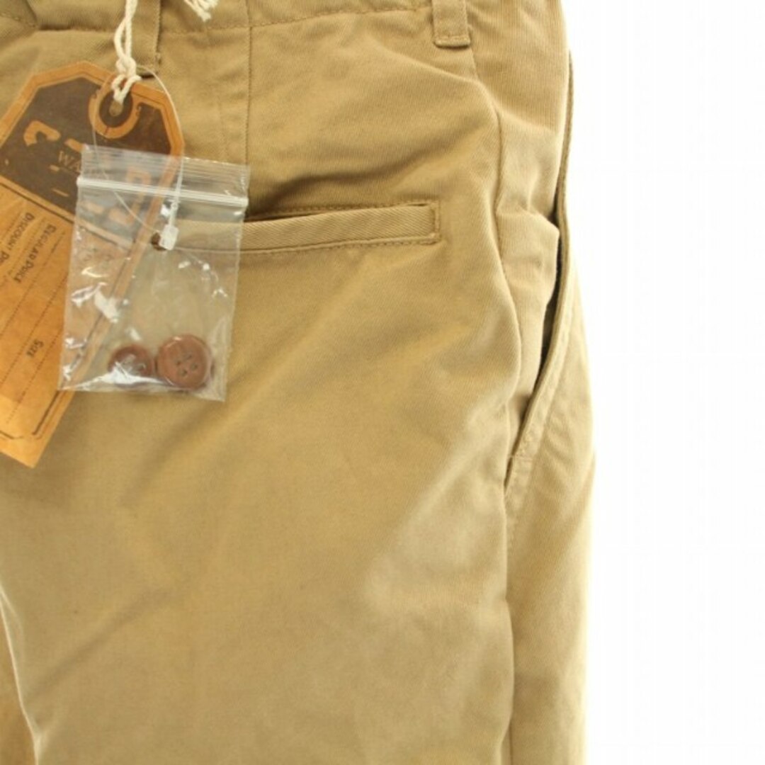 other(アザー)のWAIPER 米軍 M-45 CHINO TROUSERS チノパンツ メンズのパンツ(チノパン)の商品写真