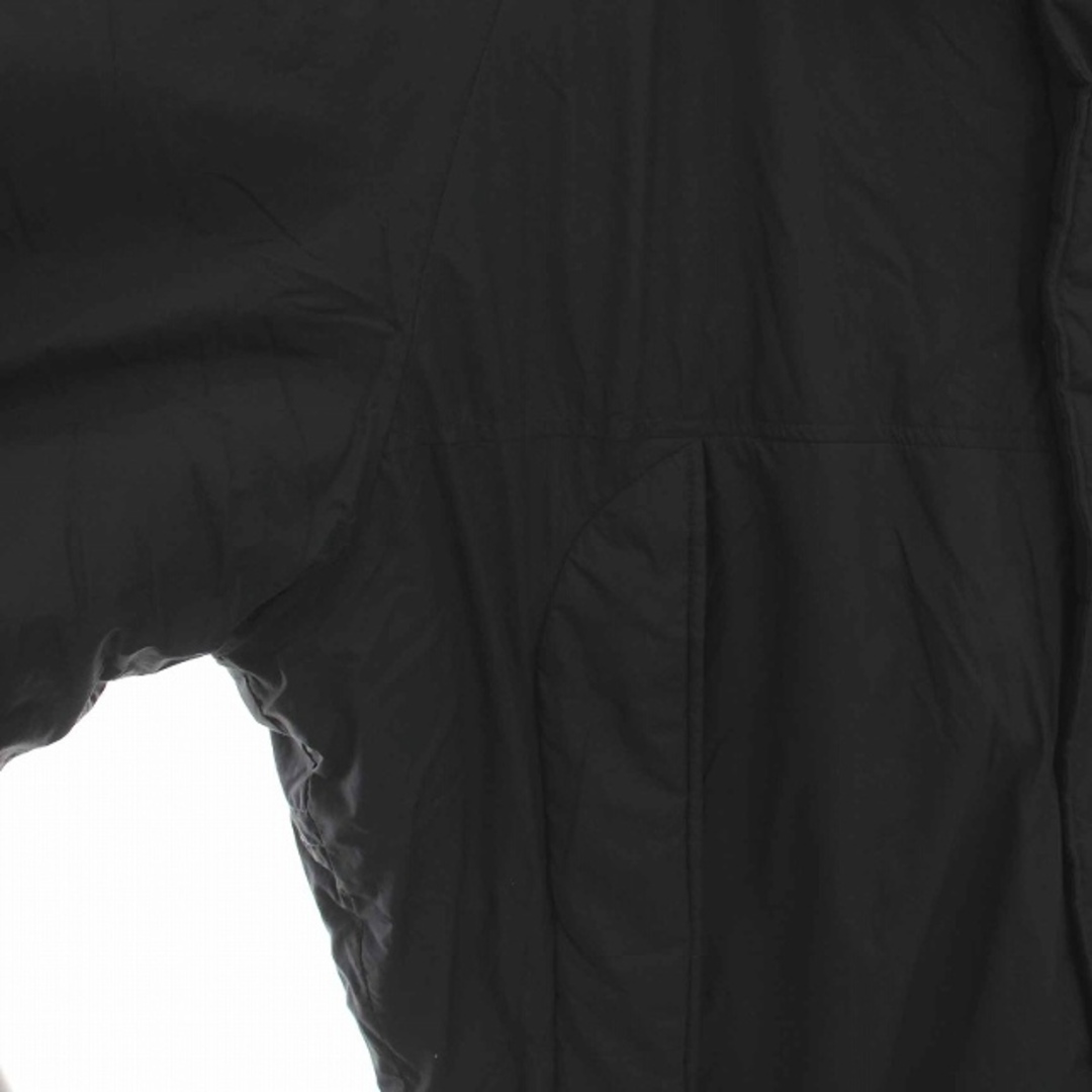 WILDTHINGS(ワイルドシングス)のWILDTHINGS EKAL MONSTER PARKA 中綿 ジャケット L メンズのジャケット/アウター(ブルゾン)の商品写真