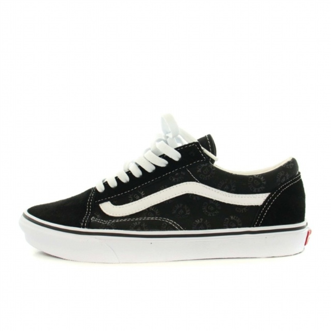 VANS(ヴァンズ)のVANS BUMPOFCHICKEN OLD SKOOL V36CF BUMP メンズの靴/シューズ(スニーカー)の商品写真