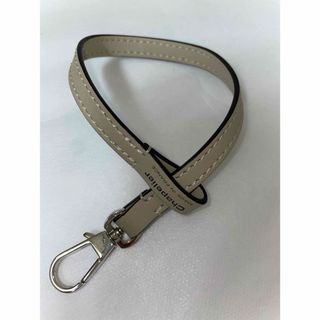 エルベシャプリエ ストラップの通販 800点以上 | Herve Chapelierを エルベシャプリエ ストラップの通販 800点以上 | Herve Chapelierを
