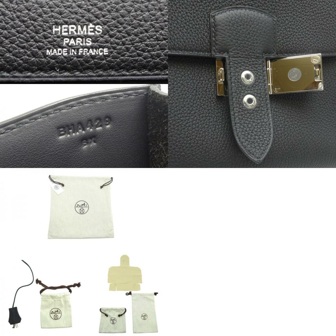 Hermes(エルメス)のエルメス ショルダーバッグ メンズのバッグ(ショルダーバッグ)の商品写真