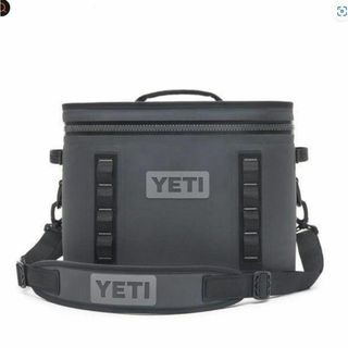 新品 YETI Hopper Flip 18 イエティー ホッパーフリップ