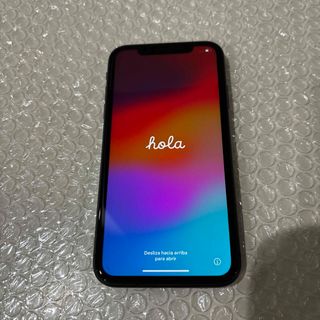 iPhone - iPhone 11 256 GB SIMフリー