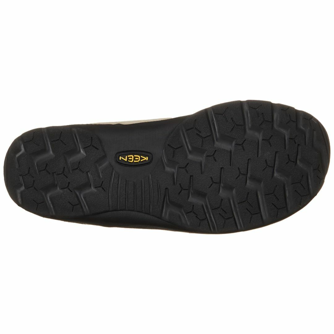 [キーン] スニーカー JASPER ジャスパー メンズ メンズの靴/シューズ(その他)の商品写真