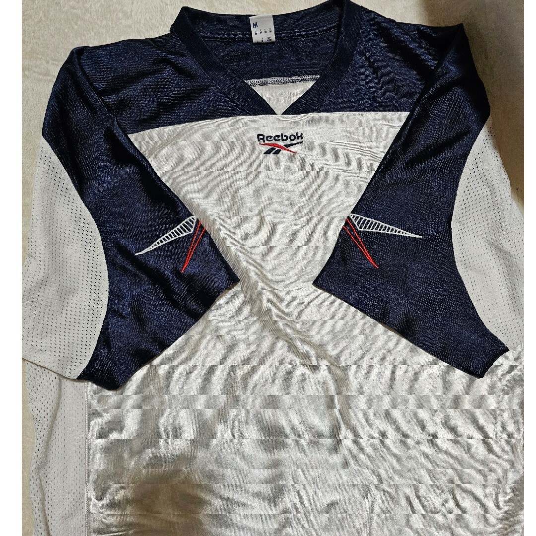 adidas(アディダス)の✣半袖Tシャツ✣メンズ✣adidas等✣Lサイズ✣8枚セット✣ メンズのトップス(Tシャツ/カットソー(半袖/袖なし))の商品写真