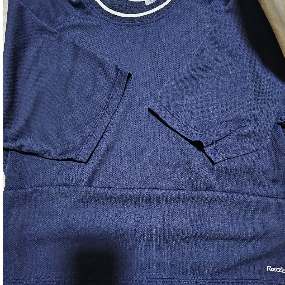 adidas(アディダス)の✣半袖Tシャツ✣メンズ✣adidas等✣Lサイズ✣8枚セット✣ メンズのトップス(Tシャツ/カットソー(半袖/袖なし))の商品写真
