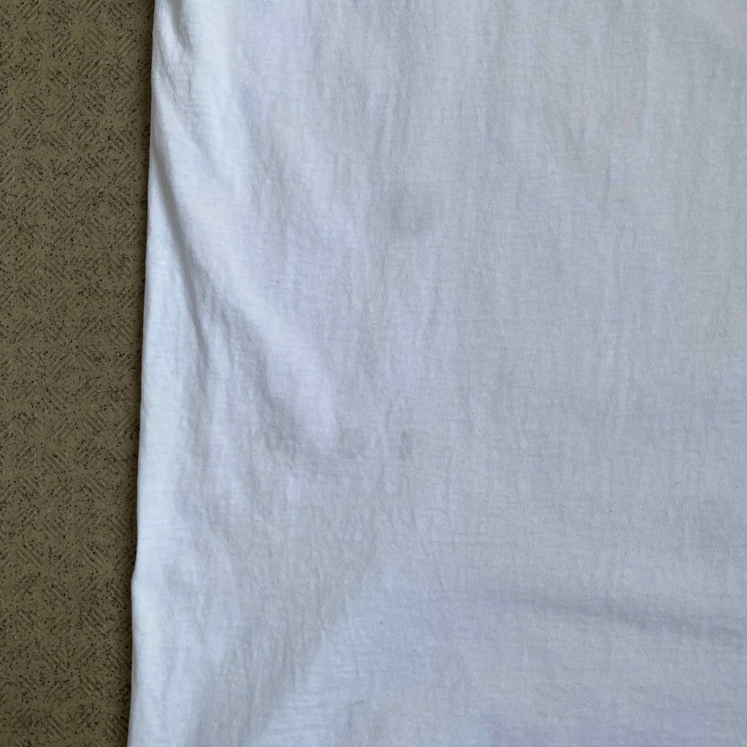 FRAGMENT(フラグメント)のfragment フラグメント fruit of the room 藤原ヒロシ メンズのトップス(Tシャツ/カットソー(半袖/袖なし))の商品写真