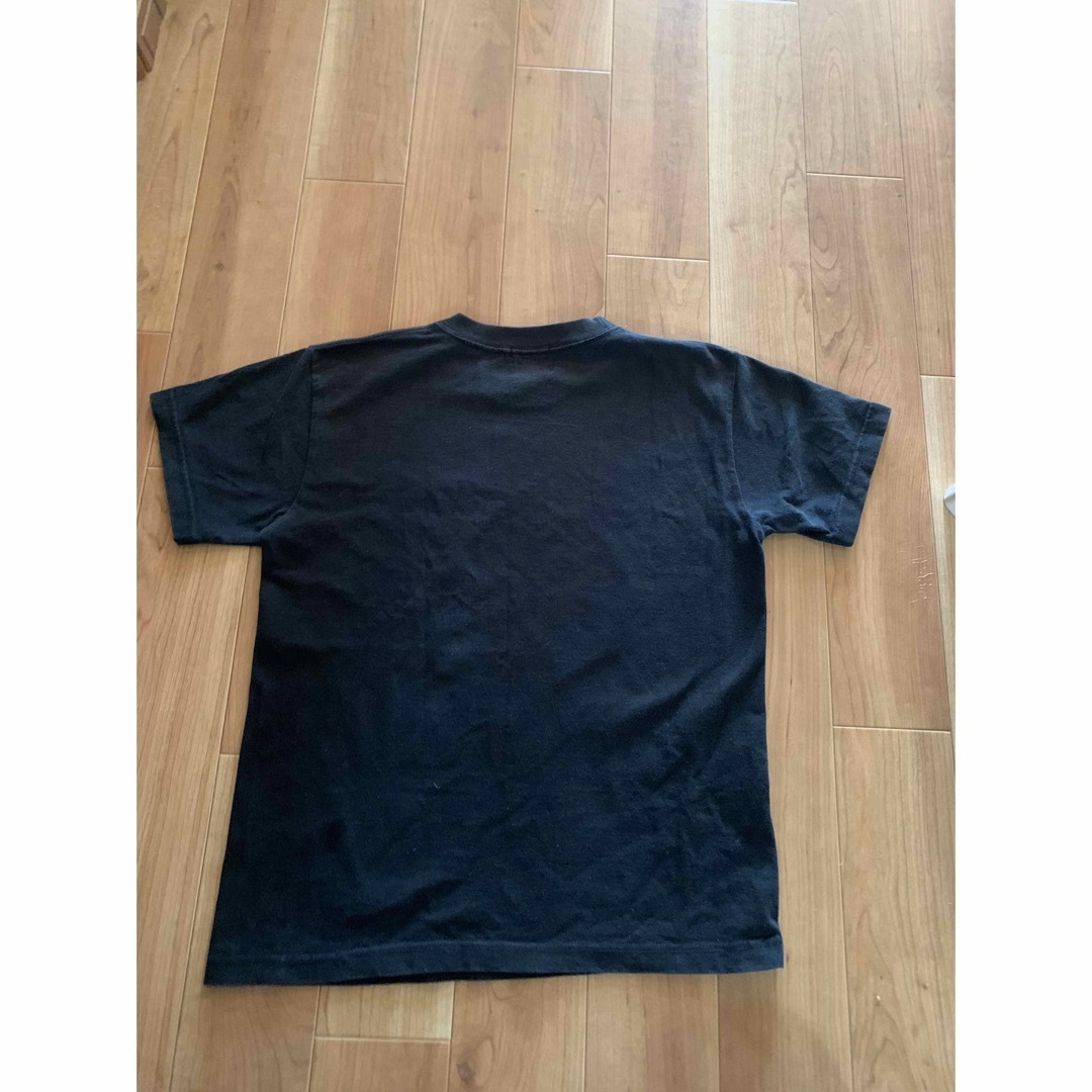 reversal(リバーサル)のリバーサル　Tシャツ　⑤ メンズのトップス(Tシャツ/カットソー(半袖/袖なし))の商品写真