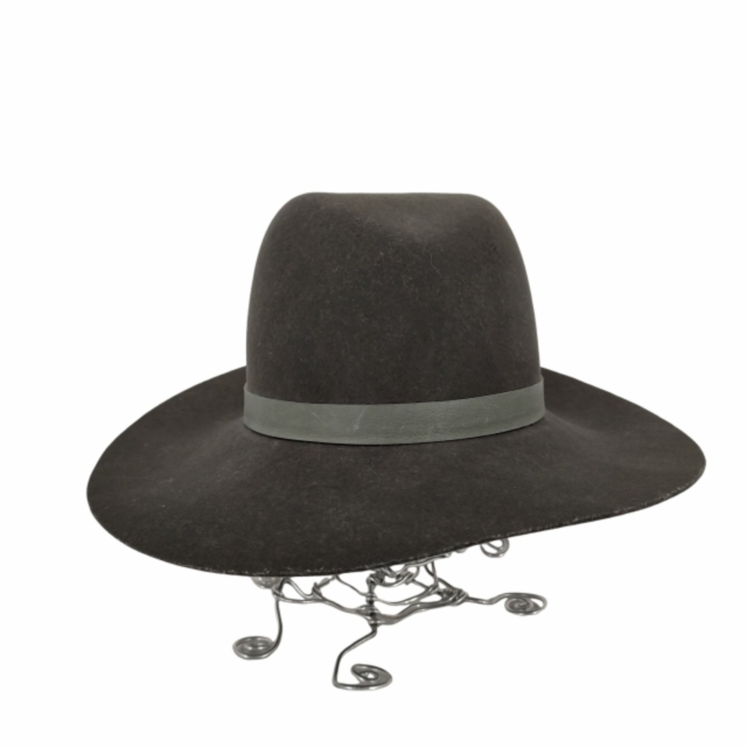 Janessa Leone(ジャネッサレオン) レディース 帽子 ハット レディースの帽子(ハット)の商品写真
