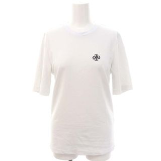 アザー(other)のザガーメント THESHINZONE取り扱い TG Logo Tee Tシャツ(Tシャツ(半袖/袖なし))