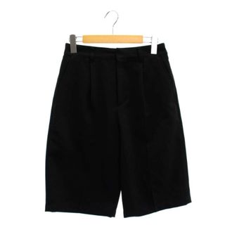 JOURNAL STANDARD - ジャーナルスタンダード 23AW テックツイードショートパンツ ハーフ 36