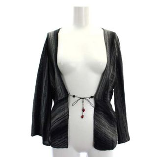 VIVIENNE TAM(カーディガン)のフリマアイテム一覧 VIVIENNE TAM(カーディガン)のフリマアイテム一覧