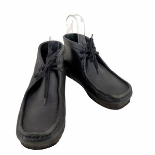 クラークス(Clarks)のCLARKS ORIGINALS(クラークスオリジナル) メンズ シューズ(スリッポン/モカシン)