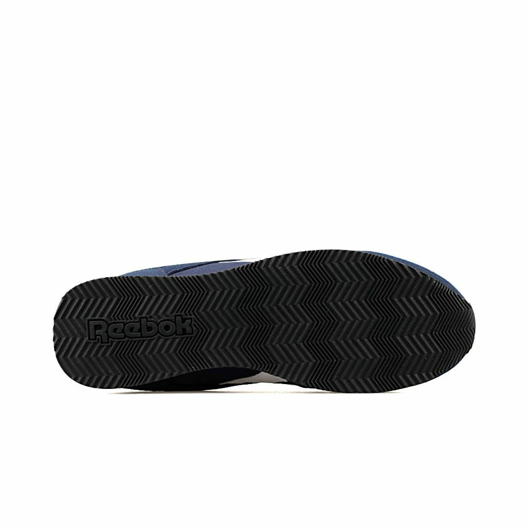 [リーボック] スニーカー ロイヤル クラシック ジョガー 3 GKO39 メンズの靴/シューズ(その他)の商品写真