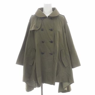 ルールロジェット ジャケット/アウターの通販 100点以上 | leur ルールロジェット ジャケット/アウターの通販 100点以上 | leur